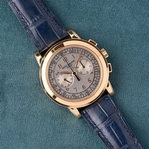 patek philippe 5070r for sale|Patek Philippe fine print.